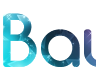 Create space PNG captions with a beautiful Comfortaa font