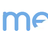 Create amazing cloud background texts online. Comfortaa font