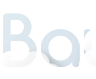 Create text with cloud background online - Comfortaa font