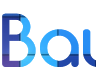 Create an impressive text with a tile background using the Comfortaa font online