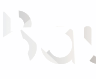 Online inscription on mint paper: creativity and style with Comfortaa font