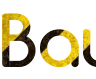 Font Comfortaa for stylish and unique headlines