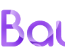Create unique online texts with bubble background using the beautiful Comfortaa font
