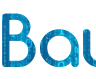 Create impressive digital text with the Comfortaa font and beautiful background online