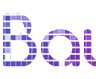 Playful Comfortaa font adds uniqueness and style to your text