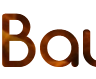 Online PNG text creator: words on fire background. Bring style to life with Comfortaa font