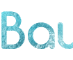 Create ocean-themed text online: Comfortaa font