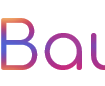 Create an Instagram-style text with gradient background — Comfortaa font