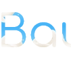 Text from milk: create a beautiful inscription online using the elegant PNG Comfortaa font