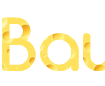 Create cheese text online with Comfortaa font