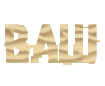 Beautiful fonts with different PNG backgrounds