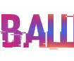 Beautiful fonts with different PNG backgrounds