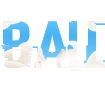 Beautiful fonts with different PNG backgrounds