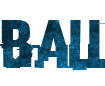 Beautiful fonts with different PNG backgrounds