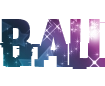 Beautiful fonts with different PNG backgrounds
