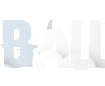 Beautiful fonts with different PNG backgrounds