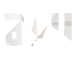 Beautiful fonts with different PNG backgrounds