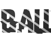 Beautiful fonts with different PNG backgrounds