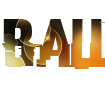 Beautiful fonts with different PNG backgrounds