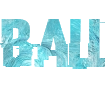 Beautiful fonts with different PNG backgrounds