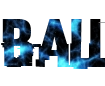 Beautiful fonts with different PNG backgrounds