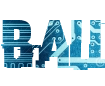 Beautiful fonts with different PNG backgrounds