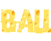 Beautiful fonts with different PNG backgrounds