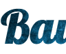 Advanced ODesign Editor - Create a runic text with lava