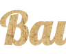 Online HTML5 text constructor with papyrus paper background - Lobster font