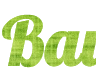 Create Png inscription with fiber background - beautiful Font Lobster