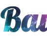 What are the uses of the Firehot font?