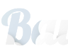 Create your text with cloud sky background - beautiful Lobster font