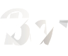 Your text with a mint paper background - Lobster font