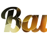 Create your own text online with beautiful background - Lobster PNG font