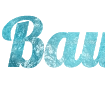 Your Online Text with Sea Background - Beautiful PNG Lobster Font