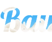 Create a beautiful milk text - beautiful PNG font Lobster