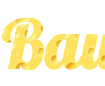 Create cheese caption online - PNG logo Lobster font