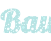 Create a beautiful snowy text online - PNG Font Lobster