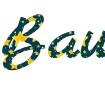 Star Logo: Online Text Generator for Creative Logos