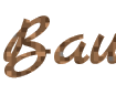 Create beautiful text with Minecraft Earth texture effect