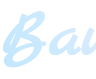 Magic of the sky in words: beautiful text with celestial background in the online constructor