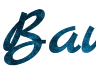 Create a depth effect text with a beautiful background using our constructor.