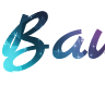 Free online generator for creating beautiful text with elegant calligraphic font and soft 3D effect.