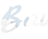 Use a unique font for your beautiful design