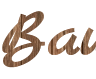 Online wooden board text generator