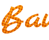 Create your unique header with a beautiful font