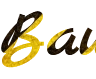 Font for Stylish and Original Headlines