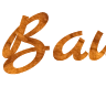 Online generator: stylish text with fiber texture for unique design