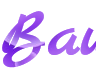Easily Create Colorful Texts with Effectively Bubble Background