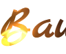 Stunning text with beautiful font effects